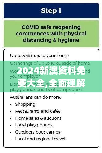 2024新澳大眾網精選資料免費提供,策略優化計劃_旅行助手版21.112