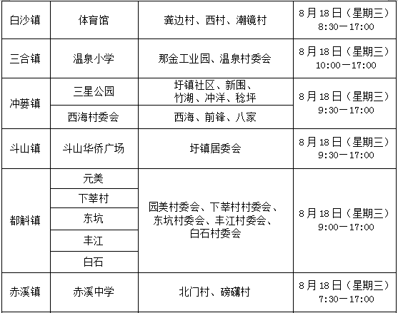 2024新澳最準確資料,案例實證分析_智能版87.966