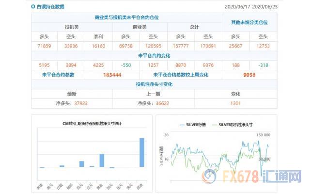 2024澳門6合彩官方網,詳細數據解讀_資源版3.417