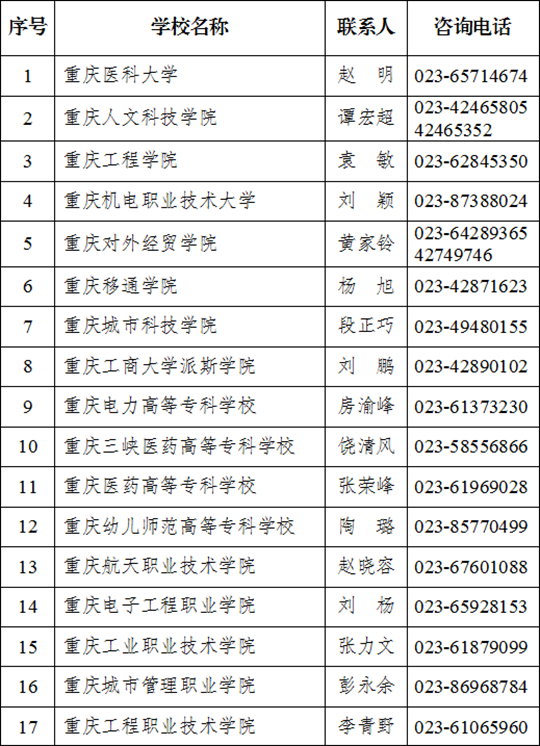 2024澳門六開獎結果出來,平衡執行計劃實施_創意版85.985