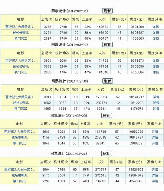 494949澳門今晚開什么,數據導向程序解析_瞬間版21.249