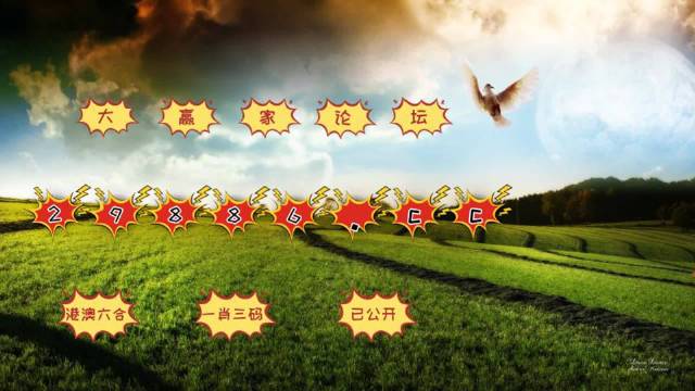 4949澳門彩開獎結果,可靠執行操作方式_跨平臺版81.571