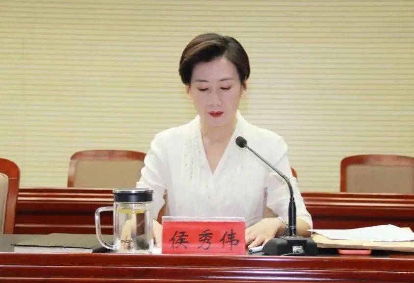 7777788888新澳門開獎2023年,實踐數據分析評估_閃電版31.770
