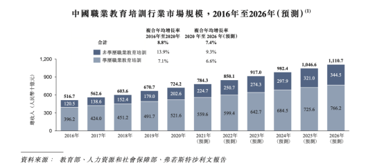 一碼爆(1)特,高速應對邏輯_跨平臺版73.699