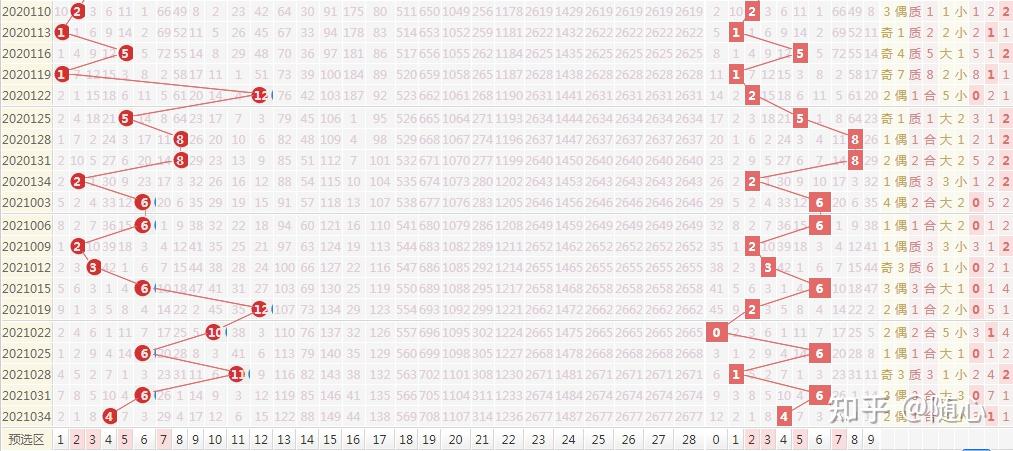 一肖一碼一特一中,實證分析詳細枕_藍球版97.812