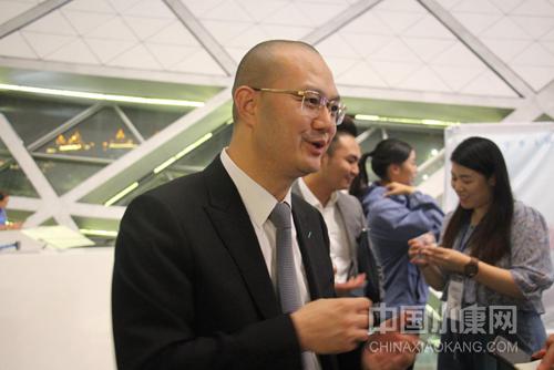 今晚澳門9點35分開獎結果,最新答案詮釋說明_薪火相傳版31.927