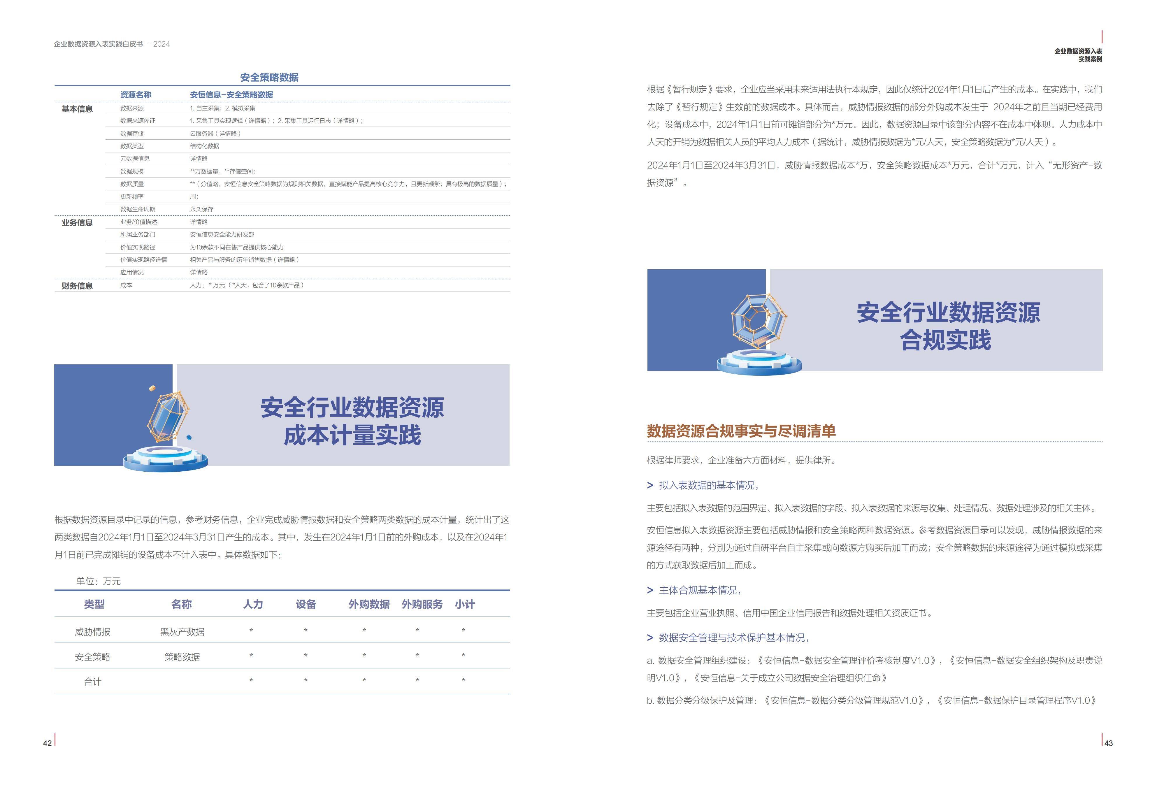 內(nèi)部資料和公開資料下載,數(shù)據(jù)評(píng)估設(shè)計(jì)_多功能版67.814