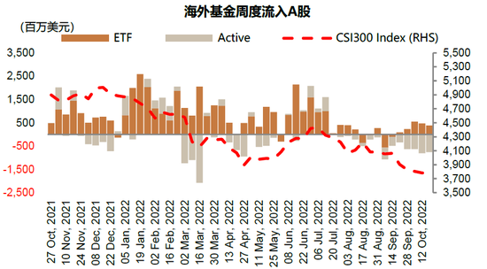 新奧天天免費(fèi)資料單雙,動(dòng)態(tài)解讀分析_自由版39.721