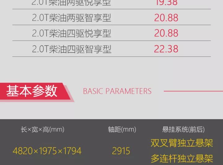 新奧門資料大全正版資料2024年免費下載,專業解讀評估_影像版82.800