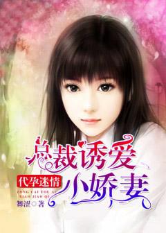 盛智宇最新章節(jié)，日常小確幸的點(diǎn)滴記錄