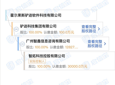 新澳天天開獎(jiǎng)資料單雙,社會(huì)承擔(dān)實(shí)踐戰(zhàn)略_掌中寶25.596