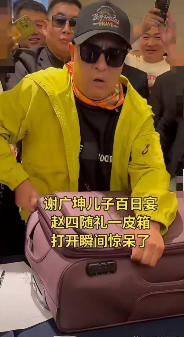 溫美玲演藝之路，璀璨之星閃耀舞臺