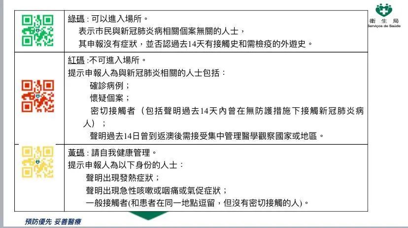 輕質建筑材料制造 第140頁