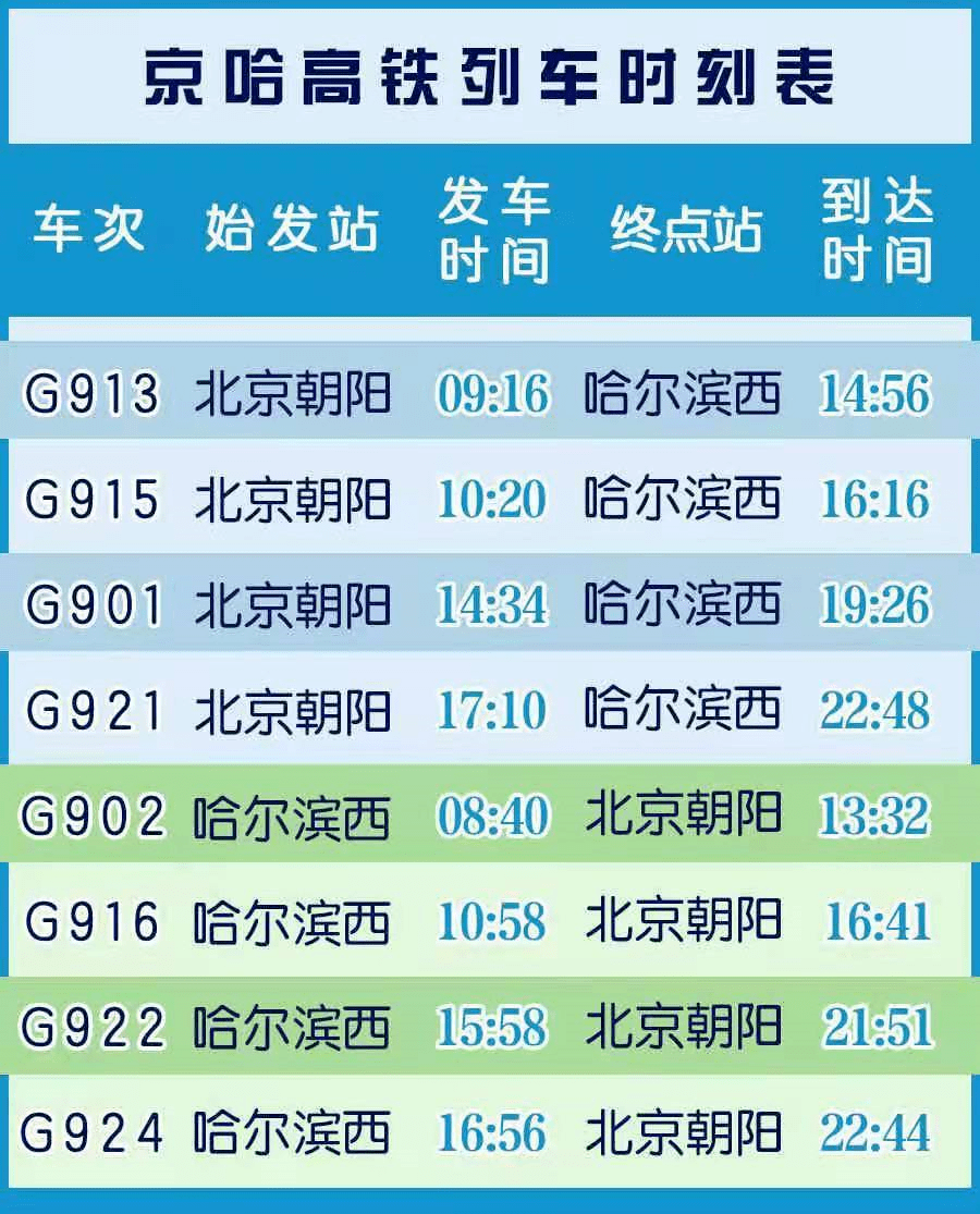 新澳門今晚開獎結果 開獎,方案優化實施_網絡版91.797