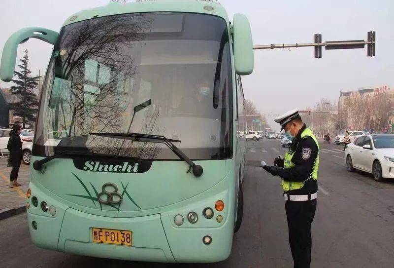 天津班車司機招聘啟事，職業前景、挑戰與立場解析