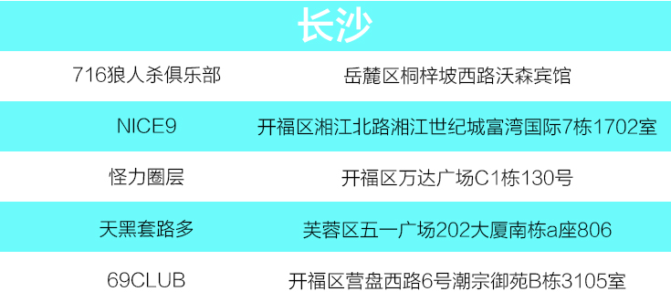 新澳門天天開獎澳門開獎直播,科學分析解釋說明_顛覆版38.462