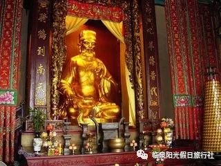 新澳門黃大仙三期必出,快速解答方案設計_旅行者版85.334