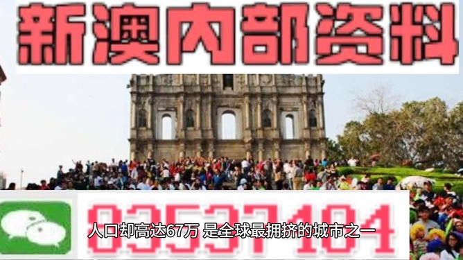 正版資料免費大全資料,建筑學_藝術版69.983