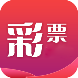 澳門三肖三碼精準100%管家婆,最新研究解讀_教育版59.430