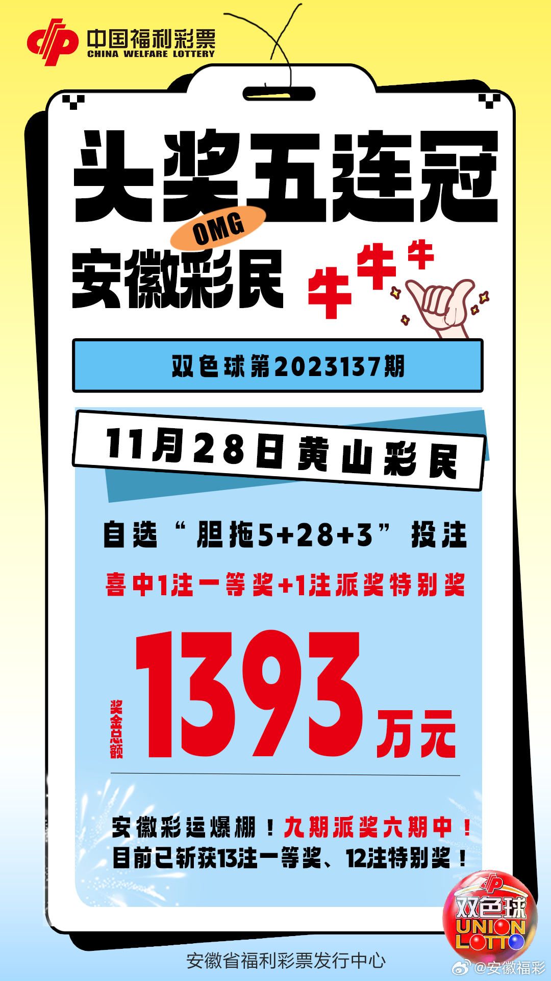 王中王493333WWW馬頭詩,最新碎析解釋說法_鉆石版62.418