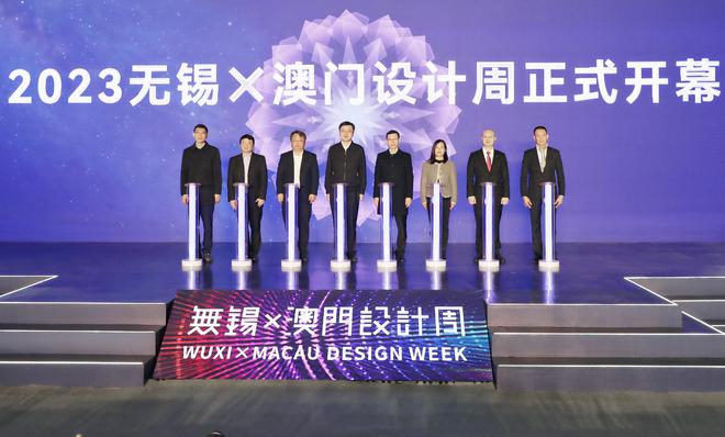 建筑砌塊銷售 第141頁
