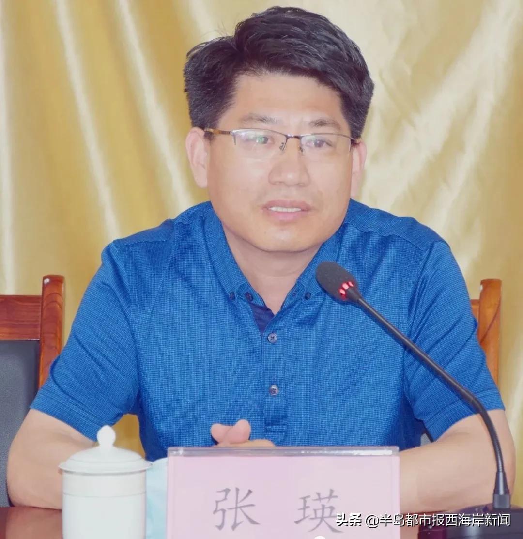 辛安區(qū)域規(guī)劃最新詳解與步驟指南