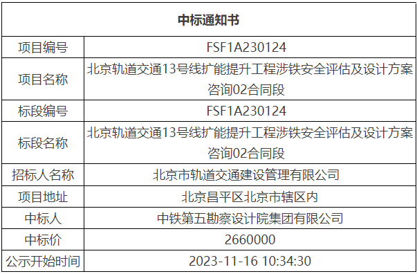 香港二四六開獎免費,安全設計方案評估_響應版97.686