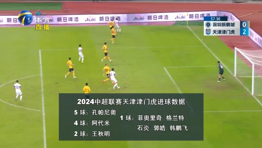 黃大仙論壇心水資料2024,科學解釋分析_極限版21.388
