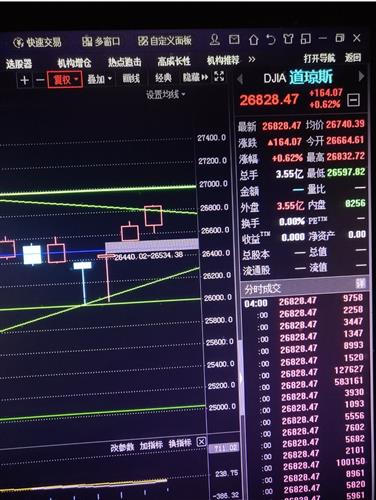 ＂2024今晚新澳門開獎結果＂的：高效運行支持_黑科技版1.62