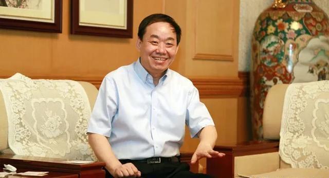 ＂2024新奧最新資料＂的：社會責任實施_晴朗版1.75