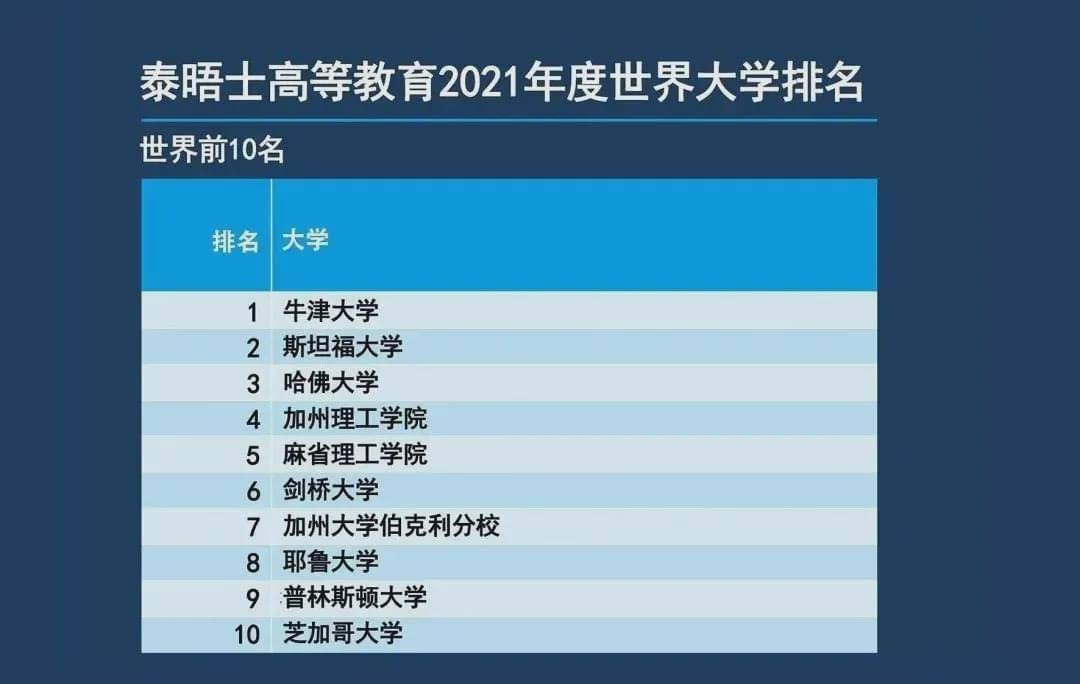＂2024新澳歷史開獎＂的：數據整合決策_文化傳承版2.54