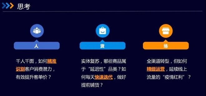 ＂2024新澳門今晚開特馬直播＂的：實時數據分析_極速版3.29