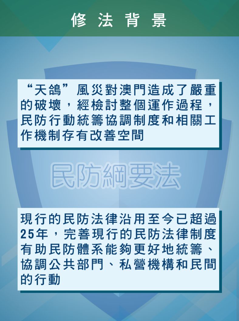 ＂2024澳門六今晚開獎結果出來＂的：定量解析解釋法_體驗式版本1.40