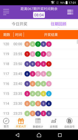 ＂4949澳門彩開獎結果＂的：創新解釋說法_工具版7.41