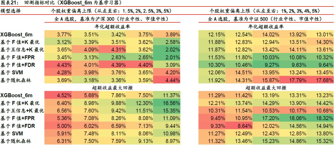 ＂4949澳門特馬今晚開獎＂的：推動策略優化_精英版9.15