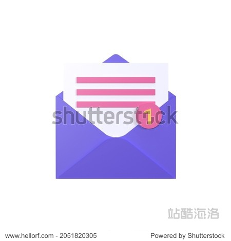 內部信件新版本下載，更新指南及關鍵討論點概覽