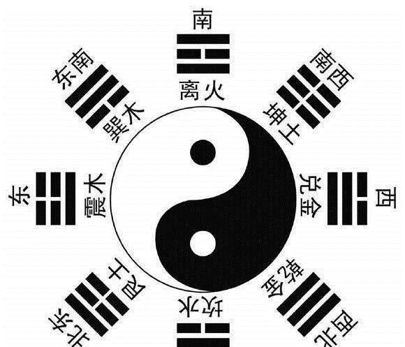 ＂今晚出特馬最準確生肖＂的：理論考證解析_明亮版8.68