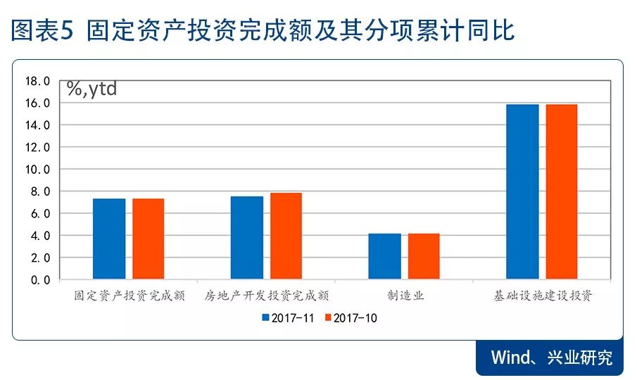 ＂今晚澳門特馬開什么號碼342＂的：實地觀察數據設計_本地版9.31
