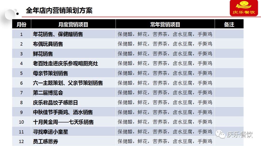 ＂新2024年澳門天天開好彩＂的：創新策略設計_通玄境1.42