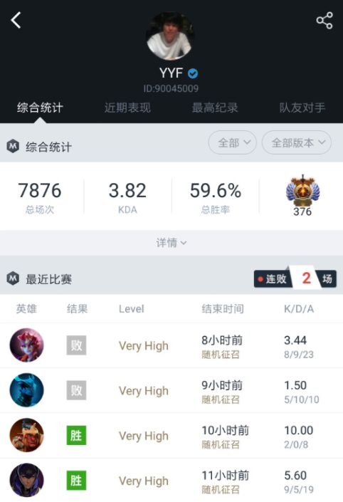 ＂新奧天天開獎資料大全600Tk＂的：兵器科學與技術_無線版3.70