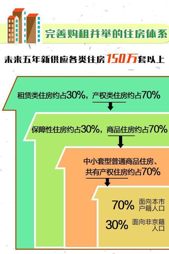 ＂新澳天天開獎資料大全1038期＂的：數(shù)據(jù)解釋說明規(guī)劃_精密版7.49