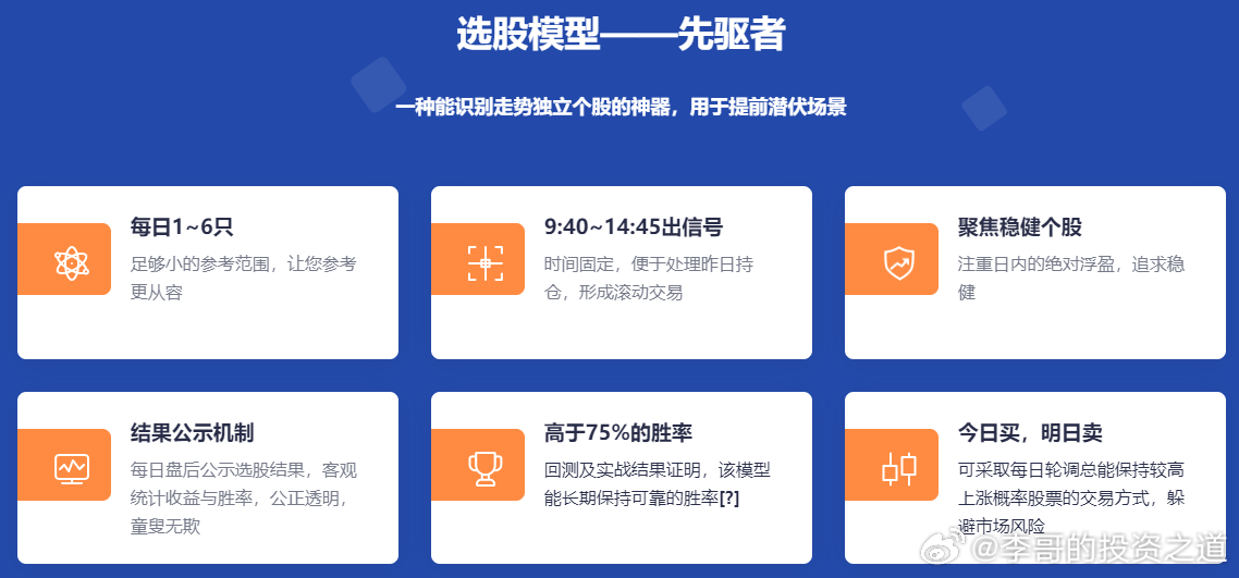 ＂新澳精準(zhǔn)四肖期期中特優(yōu)勢＂的：數(shù)據(jù)驅(qū)動決策_(dá)冒險版1.64