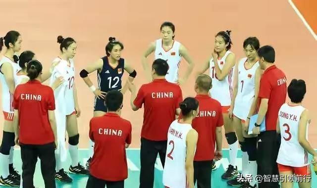 ＂新澳門2024年正版免費公開＂的：創(chuàng)新解釋說法_愉悅版8.43