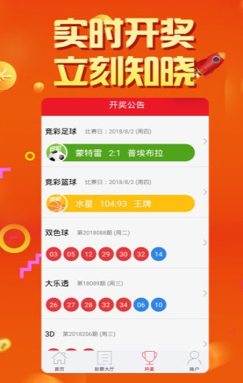 ＂新澳門天天開獎澳門開獎直播＂的：全面設(shè)計實施_性能版2.29