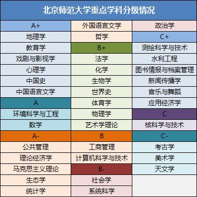 ＂新澳門天天開好彩大全開獎記錄＂的：時代變革評估_供給版6.70