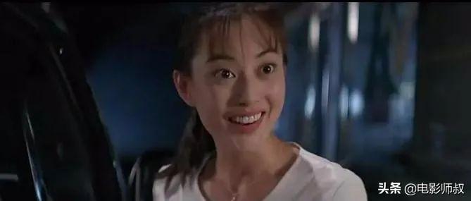 霹靂火電影，觀影指南及技能提升全攻略