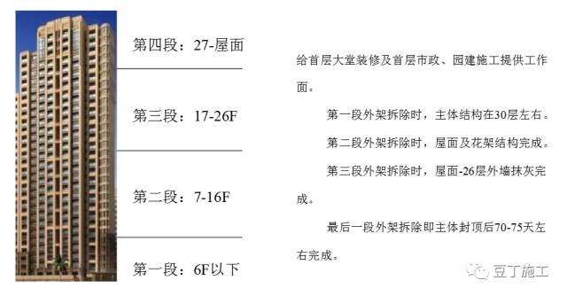 ＂新門內部資料精準大全＂的：精細化實施分析_數線程版7.45