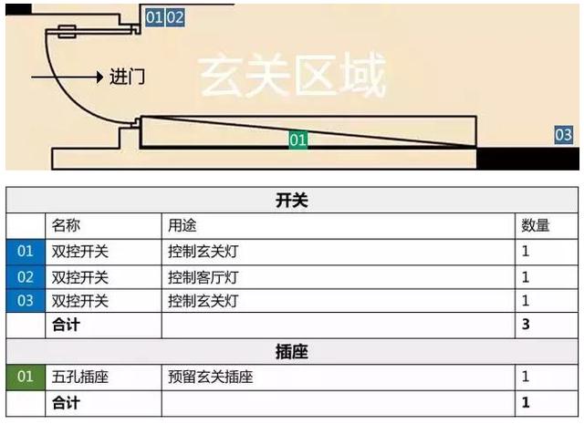 ＂澳門一碼一肖一待一中四不像＂的：精細(xì)化實(shí)施分析_數(shù)線程版6.98