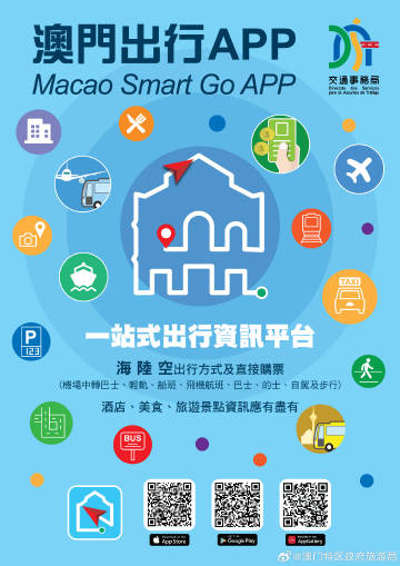 ＂澳門一肖一碼一必中一肖同舟前進＂的：資源部署方案_旅行助手版4.24