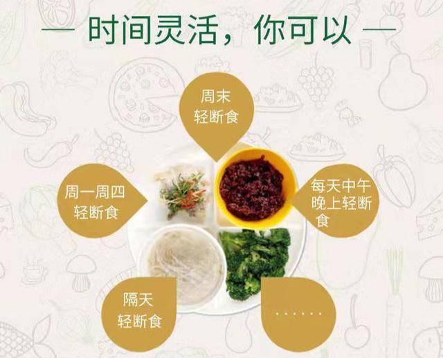 ＂澳門王中王100%期期準(zhǔn)＂的：靈活性執(zhí)行方案_輕奢版6.68